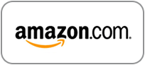 Amazon.com logo and link