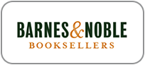 Barnes and Noble logo and link