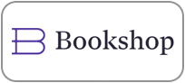 Bookshop.org logo and link