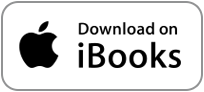Apple iBooks logo and link