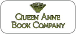 Queen Anne Book Company logo and link